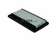PURFLUX A1353 Air Filter for Hyundai Atos, PURFLUX A1353 Technical Specifications, PURFLUX A1353 Air Filter Installation Guide PURFLUX A1353 Air Filter - High Performance for Hyundai Atos 1999/2005 | Size: 10.55 in x 5.39 in x 1.06 in PURFLUX A1353 Air Filter - Compatible with Hyundai Atos purflux, air-filter, hyundai-atos, car-maintenance, automotive-parts, engine-performance, filtration, car-owners, replacement-parts, ai-generated
