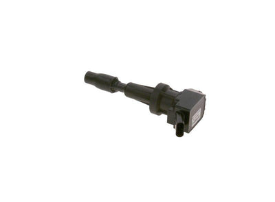 Bosch 0986221146 Ignition Coil Hyundai Kona 1.6 GDI Hybrid 20- — Coils & Plugs