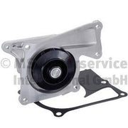 pierburg water pump for dacia lodgy 1.5 dci, genuine pierburg water pump component Pierburg Euro 5 Water Pump - Compatible with Dacia Lodgy 1.5 dCi | OEM Quality Replacement Pierburg Euro 5 Water Pump for Dacia Lodgy 1.5 dCi pierburg, dacia-lodgy, water-pump, oem-parts, euro-5, car-parts, automotive-repair, engine-cooling, vehicle-upgrade, ai-generated