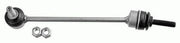 front-left-suspension-rod-lemforder, lemforder-suspension-rod-dimensions LEMFORDER Suspension Rod Front Left - Premium Quality for S-Class W221 (2005-2013) | 9.37 in Length LEMFORDER Suspension Rod Front Left S-Class W221 lemforder, s-class, suspension-rod, car-parts, automotive, mechanics, front-left, vehicle-upgrade, car-owners, ai-generated