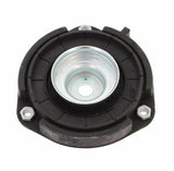 CORTECO Shock Absorber Mount — Bushings & Mounts