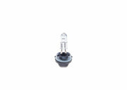 bosch 12v 50w pure light bulb image, bosch bulb pgj13 base BOSCH 12V 50W Pure Light Bulb - Ideal for Car Owners & Vehicle Enthusiasts | PGJ13 Base BOSCH 12V 50W Pure Light Bulb bosch, 12v-bulb, 50w-light-bulb, vehicle-lighting, car-accessories, auto-parts, auto-light-bulbs, pgj13-bulb, car-owners, ai-generated