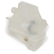 peugeot-308-automatic-transmission-oil-tank, original-oil-tank-for-peugeot-308 Peugeot 308 Automatic Transmission Oil Tank - Original Part for Transmission | Car Owners Peugeot 308 Automatic Transmission Oil Tank peugeot, 308, automatic-transmission, oil-tank, car-parts, auto-repair, original-parts, vehicle-maintenance, ai-generated, car-owners