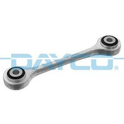 dayco dss3572 front suspension rod, front suspension part for vw audi porsche DAYCO DSS3572 - Front Suspension Rod for VW Touareg 2003-2018, Audi Q7 2007-2015, Porsche Cayenne 2003- DAYCO DSS3572 - Front Suspension Rod for VW, Audi, Porsche dayco, suspension-rod, vw-parts, audi-parts, porsche-parts, car-maintenance, mechanic-tools, car-owners, auto-repair, ai-generated