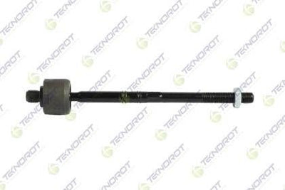 Teknorot M-763 *2 Tie Rod Shaft W204 07 > 14 S204 07 > 14 C204 11 > C207 09 > 16 — Tie Rods & Linkage