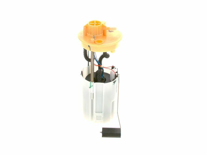 bosch-fuel-pump-sender-unit-overview, bosch-fuel-pump-sender-unit-technical-specifications, bosch-fuel-pump-sender-unit-installation-guide BOSCH Fuel Pump Sender Unit 0580313022 - Compatible with Brava, Marea, Bravo | 1.2L to 2.0L 16V BOSCH Fuel Pump Sender Unit - Brava, Marea | 1.2 to 2.0L bosch, fuel-pump-sender, brava, marea, bravo, car-parts, automotive-repair, mechanic-tools, vehicle-maintenance, ai-generated