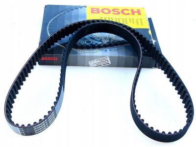 Bosch 1987949538 Volkswagen Transporter T5 1.9 TDI Passat Golf