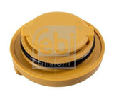 FEBI Oil Diameter for Vectra.B 2.0 16V — Gaskets & Seals