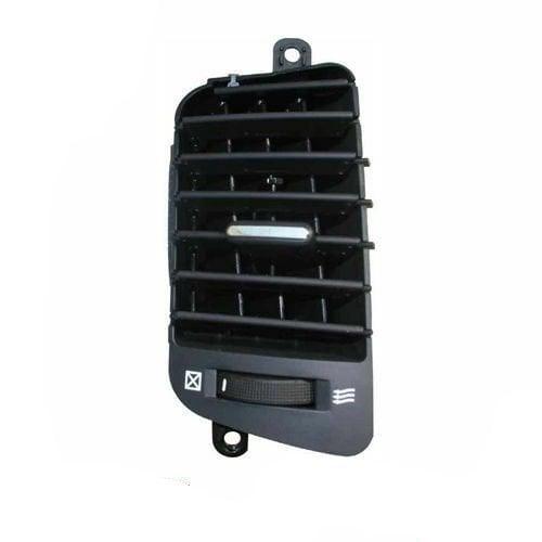 Chevrolet Captiva Left Air Vent - Original Replacement for 2007-2011 Models — Interior Trim & Controls