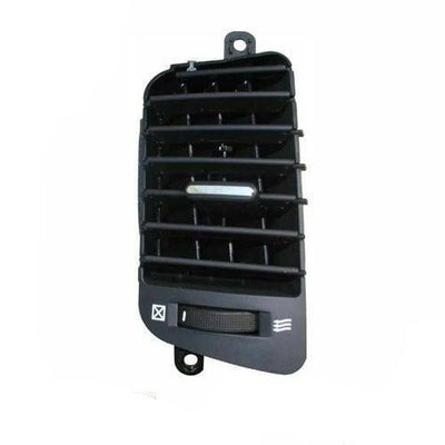 Chevrolet Captiva Left Air Vent - Original Replacement for 2007-2011 Models — Interior Trim & Controls