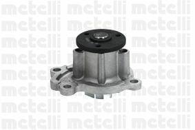 metelli water pump 24-1065 front view, metelli water pump 24-1065 back view, metelli water pump 24-1065 installation guide Metelli Water Pump 24-1065 - Essential Cooling For Clio IV, Captur, Juke, Megane III | Compatible With Multiple Models Metelli Water Pump 24-1065 - Engine Cooling Solution water-pump, metelli, engine-cooling, car-parts, mechanics, clio-iv, captur, juke, megane-iii, ai-generated