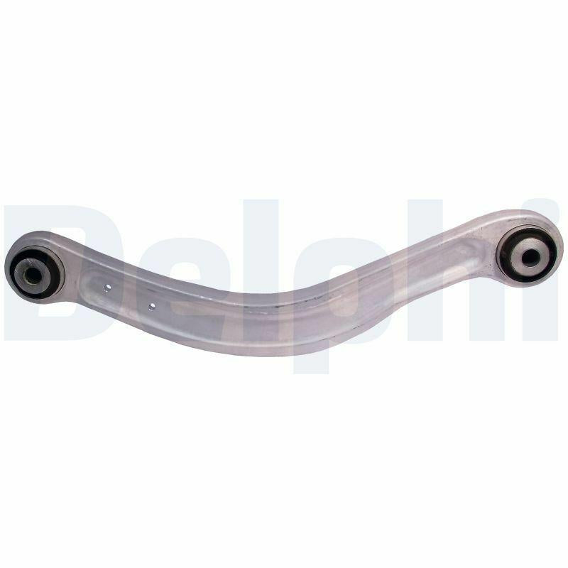 Delphi TC2566 Rear Stabilizer Link - Quality Replacement for W204 and W212 — Sway Bars & Links