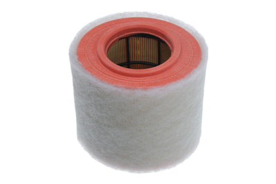Valeo 585796 Air Filter Opel Astra K (with Foam) — Air & Cabin Filters