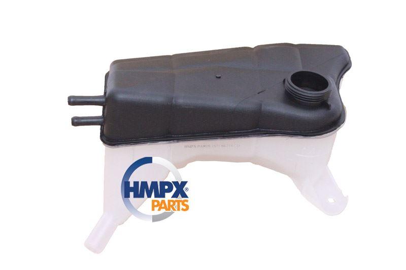 HİMPEKS 1S71 8K218 AB Radiator Spare Su Tank Mondeo 01 > — Radiators & Fans