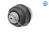 MEYLE Engine Mount S60 S80 V70 for Volvo 2.4-2.5 — Mounts