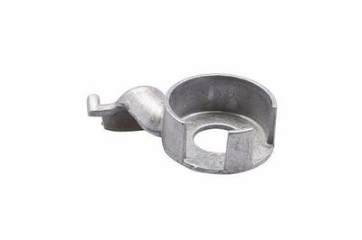 Opel Vectra B Radiator Upper Mount Left — Radiators & Fans