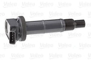 vale-ignition-coil-rav4-avensis, vale-ignition-coil-technical-specifications VALEO Ignition Coil - Compatible with Rav4 2.0Vvti & Avensis.Verso 2.0Vvti | Durable and Reliable VALEO Ignition Coil for Rav4 and Avensis valeos-ignition-coil, rav4-parts, avensis-parts, car-accessories, mechanics-tools, vehicle-performance, engine-parts, car-maintenance, car-owners, ai-generated