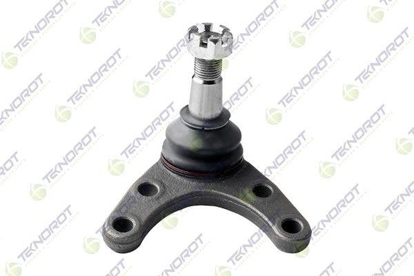 Teknorot MA-504 Control Arm Ball Joint Ranger 4X4 2.5D 2.5 TD 98-06 Mazda B2500 95-99