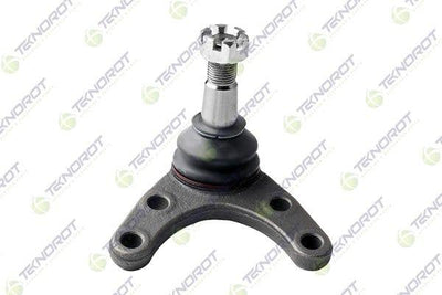 Teknorot MA-504 Control Arm Ball Joint Ranger 4X4 2.5D 2.5 TD 98-06 Mazda B2500 95-99