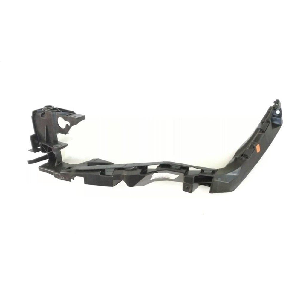 VAG 5F0807571C Seat Leon 2017-2020 Models Left Headlight Lower Bracket Genuine
