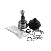 gkn outer axle joint for volkswagen bora, gkn original equipment outer axle joint GKN Outer Axle Joint - Compatible with Volkswagen Bora 1.6 AKL (1998-2003) | GKN Original Equipment GKN Outer Axle Joint for Volkswagen Bora 1.6 gkn, volkswagen, bora, outer-axle-joint, car-parts, auto-accessories, vehicle-repair, car-owners, enthusiasts, ai-generated