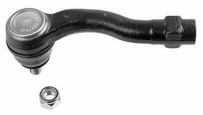 Lemförder 3431801 Tie Rod End Left Chevrolet Lacetti 04-10 — Tie Rods & Linkage