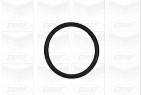 graf pa985 water pump for mini cooper, details of graf pa985 water pump GRAF PA985 | Water Pump for 2002-2008 Mini Cooper - High Performance for Car Owners and Mechanics GRAF PA985 Mini Cooper Water Pump water-pump, mini-cooper, car-parts, graf, mechanical-pump, engine-cooling, automotive-parts, car-maintenance, high-performance, ai-generated