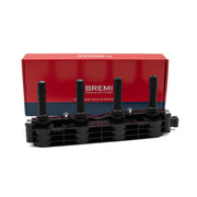 bremi ignition coil for opel vectra c, high quality ignition coil z16xe BREMI Opel Vectra C 1.6 Ignition Coil (Z16XE) - German Quality Part for Car Owners and Mechanics BREMI Opel Vectra C Ignition Coil Z16XE opel, vectra-c, ignition-coil, bremi, car-parts, german-quality, z16xe, car-owners, mechanics, ai-generated