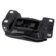 ford-focus-suspension-support-replacement-part, yerli-aftermarket-suspension-support-ford-focus YERLİ Ford Focus Suspension Support - Compatible with 2008-2011 Models | Quality Aftermarket Part Ford Focus Suspension Support - High-Quality Replacement ford-focus, suspension-support, aftermarket-parts, yerli, 2008-2011-parts, quality-replacement, car-parts, vehicle-compatibility, high-quality, ai-generated