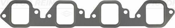 victor reinz emission manifold gasket, nissan d21 engine gasket Victor Reinz Emission Manifold Gasket - Durable Solution for Nissan D21 | 71-52759-10 Victor Reinz Emission Manifold Gasket for Nissan D21 victor-reinz, emission-gasket, manifold-gasket, nissan-parts, gasket-replacement, mechanic-tools, automotive, car-maintenance, engine-parts, ai-generated
