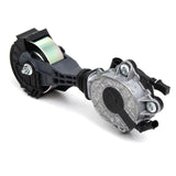 Peugeot Electrical V Belt Tensioner - Original Part for 2010-2020 Peugeot 3008 — Pulleys & Tensioners