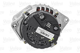 VALEO 439339 Alternator - 120A Output for Boxer, Ducato, Jumper — Starting & Charging