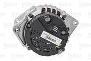 valeo 439339 alternator for boxer ducato jumper, valeo alternator technical specifications VALEO 439339 Alternator - 120A Output for Boxer, Ducato, Jumper | 14V VALEO 439339 Alternator for Boxer, Ducato, Jumper valeo, alternator, car-parts, automotive, boxer, ducato, jumper, mechanics, vehicle-maintenance, ai-generated