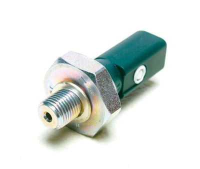 TOPRAN Oil Pressure Sensor - Volkswagen Crafter 2012-2016 2.0 CKUB — Vehicle Sensors & Switches