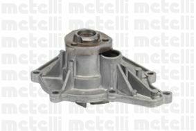 metelli water pump for vw touareg, metelli water pump for audi a4 Metelli Water Pump - VW Touareg 3.0 V6 TDI & Audi A4 3.0 TDI | 24-0979 Metelli Water Pump for VW Touareg & Audi A4 metelli, water-pump, vw-touareg, audi-a4, mechanical-parts, vehicle-maintenance, engine-cooling, auto-repair, car-parts, ai-generated