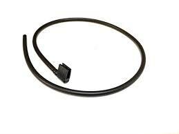 volkswagen crafter windshield washer nozzle, replacement for vw crafter Volkswagen Crafter Windshield Washer Nozzle - Quality Replacement for Efficient Cleaning | Compatible for Volkswagen Crafter Owners Volkswagen Crafter Windshield Washer Nozzle volkswagen-crafter, windshield-washer-nozzle, car-accessories, automotive-parts, vw-replacement-parts, vehicle-maintenance, car-cleaning-essentials, ai-generated, driving-safety, windshield-cleaning