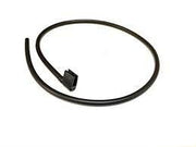 volkswagen crafter windshield washer nozzle, replacement for vw crafter Volkswagen Crafter Windshield Washer Nozzle - Quality Replacement for Efficient Cleaning | Compatible for Volkswagen Crafter Owners Volkswagen Crafter Windshield Washer Nozzle volkswagen-crafter, windshield-washer-nozzle, car-accessories, automotive-parts, vw-replacement-parts, vehicle-maintenance, car-cleaning-essentials, ai-generated, driving-safety, windshield-cleaning