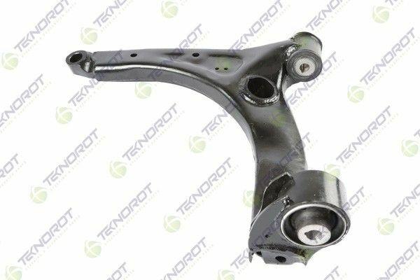 teknorot v-10191 rotilli salincak front left lower arm, teknorot v-10191 technical specifications, teknorot v-10191 suspension part installation TEKNOROT V-10191 - Premium Rotilli Salıncak Front Left Lower for Crafter 16 | 51mm Width, Steel Material TEKNOROT V-10191 - Rotilli Salıncak for Car Owners | Mechanics teknorot, rotilli-salincak, car-parts, vehicle-suspension, front-left-lower-arm, crafter-16, mechanics, car-owners, ai-generated, steel-material