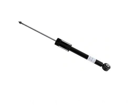 Volkswagen T-Cross Rear Shock Absorber - Original Quality for Volkswagen — Shocks & Struts