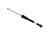 volkswagen t-cross rear shock absorber, original shock absorber for volkswagen t-cross, quality parts for volkswagen t-cross Volkswagen T-Cross Rear Shock Absorber - Original Quality for Volkswagen Car Owners & Mechanics Volkswagen T-Cross Rear Shock Absorber | OEM Quality volkswagen, t-cross, rear-shock-absorber, original-part, automotive, car-maintenance, oem, vehicle-part, ai-generated, suspension-repair