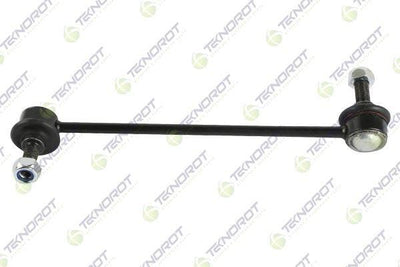 Teknorot KI-406 Sway Bar Link Front Right Kia Picanto 1.0L G4he 04-> /1.1L D3fa CRDi 06-11 — Sway Bars & Links