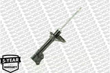 MONROE G7313 Rear Shock Absorber - Cerato 2004-2010 — Shocks & Struts