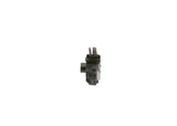 BOSCH Connector 07-Sprinter — Modules & Wiring