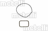 Metelli Water Pump 24-1415-8 - Essential Car Parts for Opel Astra J/K, Insignia, Mokka 1.6D — Water Pump & Thermostat