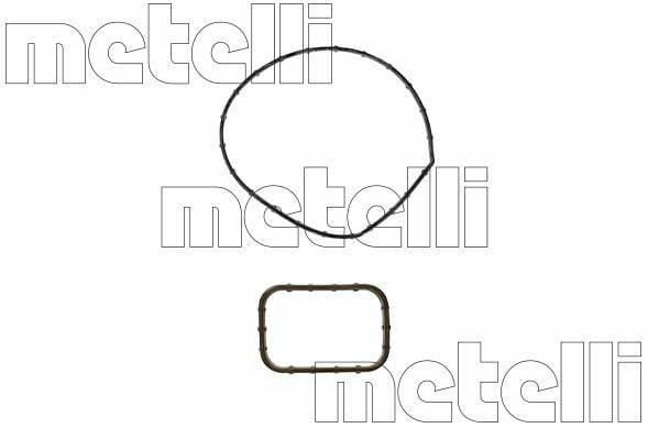 metelli water pump for opel vehicles, engine cooling water pump detail METELLI Water Pump 24-1415-8 - Essential Car Parts for Opel Astra J/K, Insignia, Mokka 1.6D | Engine Cooling METELLI Water Pump for Opel Astra, Insignia, Mokka metelli, water-pump, opel-astra, insignia, mokka, engine-cooling, car-parts, mechanic-tools, vehicle-maintenance, ai-generated