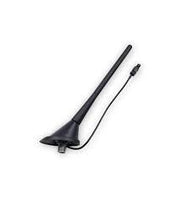 volkswagen-polo-roof-antenna-2010-2016, high-quality-aftermarket-antenna Volkswagen Roof Antenna - Quality Aftermarket Part for Polo 2010-2016 | Compatible with Various Models Volkswagen Polo Roof Antenna 2010-2016 | Quality Aftermarket volkswagen, polo, roof-antenna, aftermarket, car-accessory, quality, automotive, 2010-2016, signal-reception, ai-generated