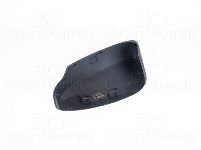 Wisco 1236005-00 Mirror Cover Right Primed Skoda Rapid (Nh3, Nk3 and 2 more models — Mirrors