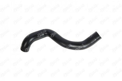 İbraş 21428 Radiator Upper Hose Astra H Zafira B 1.6 Xer 04- — Radiators & Fans