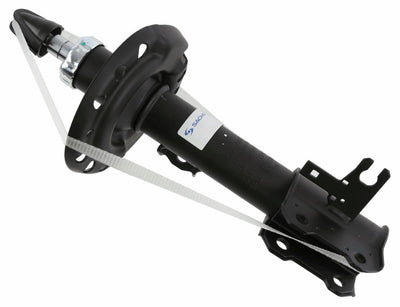 Sachs 560740 Shock Absorber Front Right 04 > Vectra.C — Shocks & Struts