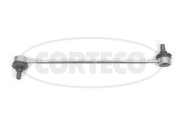CORTECO Stabilizer Sway Bar Link - Fits Toyota Corolla 2002-2007 & Corolla Verso 2002-2004 — Sway Bars & Links